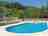 Camping de L’Aiguebelle