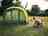 Newlands Holiday Park: Pitch up your tent