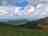 Marlbrook Farm: Walking the Malverns