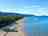 PuntAla Camp & Resort