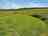 Edgemoor Camping: Mown pitch (photo added by manager on 15/06/2025)
