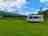 Fronalchen Caravan Park