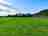 Penny Bridge Campsite: Grass pitches (photo added by manager on 08/21/2024)
