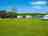 Dunston Hill Campsite: Very well maintained