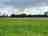 Scraptoft Lodge Farm