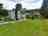Caban Bryn Arw: Visitor image of the amazing setting