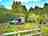 Smithills View Campsite