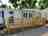 Lifestyle Holidays at Vilanova Park