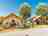 Camping Marelago