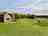 Brocklehead Farm: Mini & midi pod