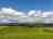 Ynyslas Camping 