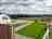 Welltrough Hall Farm Caravan Park