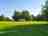 Moss Hagg Farm Campsite