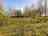 Howdy Glamping and Campsite