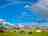Five Acres Farm Campsite (foto aggiunta dal gestore il giorno 03/08/2022)
