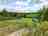 The Masons Arms: Visitor image of the campsite (photo added by manager on 11/13/2023)