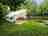 Dorothy Goes Glamping: Safari tent