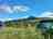 Pillars of Hercules Organic Farm: Bankings Field