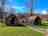 Church Stile Farm Holiday Park: Exterior view