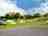 Thornton Hall Country Park: Pitches (photo added by manager on 09/08/2022)