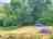 Dagger Wood Campsite: Pitches on site