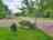 Sunny Side Caravan and Camping