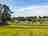Ash Keys Caravan Park