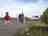 Sandylands Holiday Park: Family-friendly site