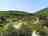 Camping Naturiste Millefleurs