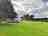 Zeacombe House Caravan Park: Pitches