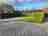 Fairwood Lakes Holiday Park