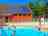 Camping Le Pont Romain 