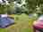Brook Cottage Camping 
