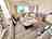 Seaview Gorran Haven Holiday Park