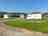 Roseville Caravan and Camping: Pitches on site