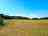 Burnbake Campsite Corfe Castle: Outdoor breaks in Purbeck (photo added by manager on 15/06/2023)