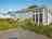 EuroParcs De Woudhoeve: Exterior with private garden 