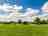 Mousley House Farm Campsite: Safari tents on site
