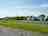 Oakwood Farm Touring Park