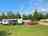 Talladega Pit Stop RV Park and Campground: Around the site