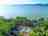 Camping Village Cerquestra: Aerial view