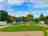 Sussex Topiary Campsite: Bottom field