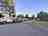 Clarke and Crombie Camp and RV Park: Campsites