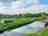 Great Haywood Canalside Camping