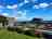 Amroth Castle Holiday Park （经理于2024年1月2日添加的照片）