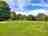 Great Trethew Manor Camping: Campsite view