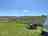 Moorview Farm