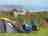 Greenways of Gower Premier Leisure Park
