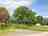 Pantglas Farm Caravan Park: Electric pitches (photo added by manager on 28/05/2025)