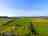 East Farm Campsite: East Farm Campsite (photo added by manager on 11/08/2023)